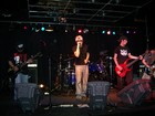 Picture for song 'Punk is not over' by artist 'Final Formula'