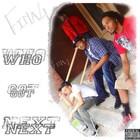 Picture for song 'Rockin Wit Us (Hands Up)' by artist 'FinalFour316'