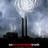 Picture for song 'An Inconvenient Truth' by artist 'Findpro'
