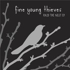 Picture for song 'Where's Johnny' by artist 'Fine Young Thieves'