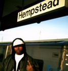 Picture for song 'leathal tactics:snypa featuring finito ness' by artist 'Finito Necesito Ness'
