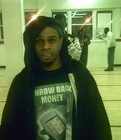 Picture for song 'makes u do wrong' by artist 'Finito Necesito Ness'