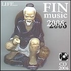 Picture for song 'WELCOME to the Sound' by artist 'FINMUSIC'