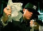 Picture for song 'Time 2 Get Paid!(Free Dowload!)' by artist 'FINNESSE BEATS'