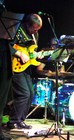Picture for song 'A Perfect Sunday BluesJam' by artist 'Finnski'