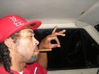 Picture for song 'Mah Nigguhz w/Red Rum781' by artist 'FIP (Japan)'