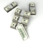 Picture for song 'Fire Beat 3' by artist 'Fire Beatz'