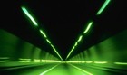 Picture for song 'Fast Lane' by artist 'Fire City Beats'