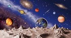 Picture for song 'Outter Space(Real Lyricist Only)Prod.By:Young Haze' by artist 'Fire Department Productionz'