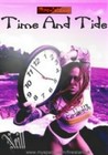 Picture for song 'Time and Tide(A Tribute to Willie.G.)' by artist 'FIREISLAND UK'