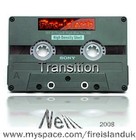Picture for song 'Transition' by artist 'FIREISLAND UK'