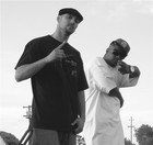Picture for song 'Dj epik & Goldfingaz 'Street Banger'' by artist 'Fireworksproductions'