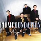 Picture for song 'Already on My Knees' by artist 'Firm Foundation'