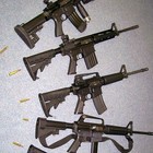 Picture for song 'Fully Loaded *FREE DL*' by artist 'FisherOnTheBeat'