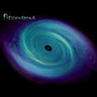 Picture for song 'Garbage Disposal' by artist 'Fitzcosmos'