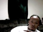 Picture for song '500/desblo;destine to blo' by artist 'five hunnid (500)'