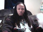 Picture for song 'jamaican candy' by artist 'five hunnid (500)'