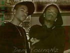 Picture for song 'Give It Up' by artist 'Fiyah Records'