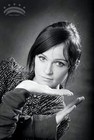 Picture for song 'Aabbmur' by artist 'FJGI'