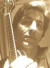 Picture for song 'Coton Fields Back Home' by artist 'FJGI'