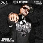 Picture for song 'BALLZ UP RENNAGADE (free download)' by artist 'Fkn GI'