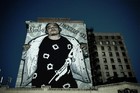 Picture for song 'FULL MOON' by artist 'Fkn GI'
