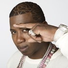 Picture for song 'G Pass' by artist 'Flame Beats'