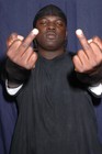 Picture for song 'What Da Bizness Iz (Dues Paid)...Dermo' by artist 'FLAMILIA'