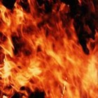 Picture for song 'Unleash the Beast' by artist 'Flammable JB'