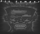 Picture for song 'Pit Jumper' by artist 'Flange'