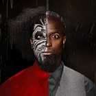 Picture for song 'LOST MY MIND' by artist 'FlashBeats.net'