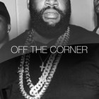 Picture for song 'OFF THE CORNER' by artist 'FlashBeats.net'