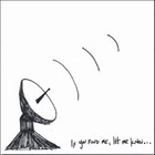 Picture for song 'Let me know' by artist 'Flash-Gordon'