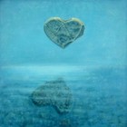 Picture for song 'My Little Sweet' by artist 'Flash-Gordon'