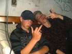 Picture for song 'Flash Ft Nes - Niffa Diss' by artist 'Flash Raps'