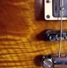 Picture for song 'Moonshiners Revenge Part II' by artist 'flatjamboo trax'