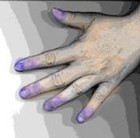 Picture for song 'Cold Hands' by artist 'FlatlineBeats'