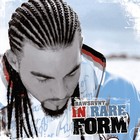 Picture for song 'BREATHE - Rawsrvnt' by artist 'Flavor Radio Network'