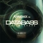Picture for song 'DANGEROUS - Applejaxx' by artist 'Flavor Radio Network'