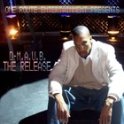 Picture for song 'KEEP MY NAME OUT YO' MOUF! - D-M.A.U.B.' by artist 'Flavor Radio Network'