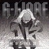 Picture for song 'SEPARATE - G-Wade' by artist 'Flavor Radio Network'