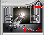 Picture for song 'TALKIN LOUD 2 - Revelation and Power' by artist 'Flavor Radio Network'