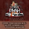 Picture for song 'THANKFUL - Excelsius ft. Christion' by artist 'Flavor Radio Network'