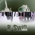 Picture for song 'WWUB - R-Swift' by artist 'Flavor Radio Network'
