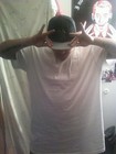 Picture for song 'bringin the fire' by artist 'FLAWLESS ENTERTAINTMENT'