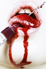 Picture for song 'emotionless FEAT PLAYBOY' by artist 'FLAWLESS ENTERTAINTMENT'