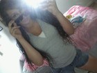Picture for song 'KUSH' by artist 'FLAWLESS ENTERTAINTMENT'
