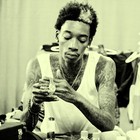 Picture for song 'World Flow (LEASE $19.99)' by artist 'Flawless Hitz'