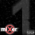 Picture for song 'Hands Up (Techno Remix)' by artist 'Flaym'