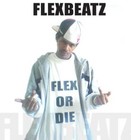 Picture for song 'Flexbeatz - 14' by artist 'Flexbeatz'